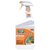 Bonide Captain Jack's Liquid Copper Fungicide - 32 Oz - Ready-to-Use - Trigger Spray