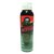Central Coast Garden Products Green Cleaner Spider Mite Spray Concentrate - 2 Oz - 20-Count Display