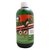 Central Coast Garden Products Green Cleaner Spider Mite Spray Concentrate - 8 Oz