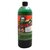 Central Coast Garden Products Green Cleaner Spider Mite Spray Concentrate - 32 Oz
