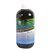 Central Coast Garden Products Root Cleaner Soil Drench Concentrate - 8 Oz