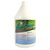 Central Coast Garden Products Root Cleaner Soil Drench Concentrate - 1 Gal