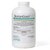 OHP BotaniGard ES Mycoinsecticide - 1 Qt