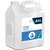 ICL H2Pro Wetting Agent - 2.5 Gal