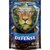 GreenGro Biologicals Pride Lands Defense Pest Preventative - 2 lb