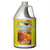 General Hydroponics Floralicious Plus 2-0.8-0.5 - 1gal