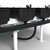 Botanicare Gutter Manifold Kit - 4-Drain for 5-ft Tables