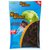 General Hydroponics Rapid Rooter Replacement Plugs - 100-Pack