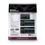 General Hydroponics FloraPro Calcium + Micros 14-0-0 + 17% Ca Cal-Mag Supplement Powder - 25 lb