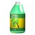 General Hydroponics FloraGro 2-1-6 Base Nutrient - 1 Gal