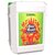 GH General Organics BioBud 0.5-0.1-1 Bloom Supplement - 6 Gal
