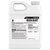 Botanicare Silica Blast Plant Supplement 0-0-0.5 - 32 Oz