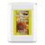 General Hydroponics Floralicious Plus 2-0.8-0.5 Nutrient Supplement - 6 Gal