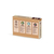 True Liberty All Purpose Home & Garden Bag - 10pk - 3gal - 18in x 20in