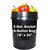 True Liberty All Purpose Home & Garden Bag - 4 Gal - 18 x 24-in - 1,000-Pack
