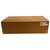 True Liberty All Purpose Home & Garden Bag - 8 Gal - 24 x 40-in - 100-Pack