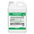 JH Biotech Fosphite Fungicide - 2.5 Gal