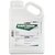 Evergreen Pro 60-6 Insecticide - 1 Gal