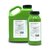 Marrone Bio Grandevo WDG Insecticide - 6 lb