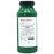 Marrone Bio Grandevo CG Microbial Insecticide - 1 lb - OMRI Listed