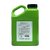 Marrone Bio Regalia CG Biofungicide - 1 Gal - OMRI Listed