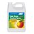 Monterey Take Down Garden Spray - 1 Gal - Concentrate