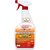 Organocide Bee Safe Insect Killer - 24 Oz - Ready-to-Use - OMRI Listed