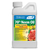 Monterey 70% Neem Oil | 8oz - Insecticide, Miticide and Fungicide - OMRI Listed