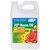 Monterey 70% Neem Oil - 1 Gal - Insecticide, Miticide & Fungicide - OMRI Listed