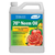 Monterey 70% Neem Oil | 1gal - Insecticide, Miticide and Fungicide - OMRI Listed
