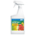 Monterey 70% Neem Oil | 32oz - Ready-to-Use - Trigger Spray - Insecticide, Miticide and Fungicide - OMRI Listed