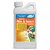 Monterey Mite & Insect Control - 16 Oz (1 Pt) - Concentrate