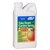 Monterey Take Down Garden Spray - 16 Oz (1 Pt) - Concentrate