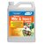 Monterey Mite & Insect Control - 1 Gal - Concentrate