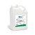 Nufarm Minx 2 Insecticide - 1 Gal