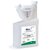 Nufarm Minx 2 Insecticide - 32 Oz