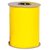 Olson Products Stiky Tape Insect Trap - Yellow - 6-in x 530-ft
