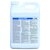 PACE UpTake Pro Adjuvant - 2.5 Gal