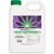 Grower's Ally Crop Defender 3 - 32 Oz - Concentrate