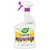 Garden Safe Fungicide3 - 32 Oz Ready-to-Use