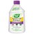 Garden Safe Neem Oil Concentrate - 10 Oz