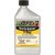 ferti-lome F-Stop Fungicide - 16 Oz Concentrate