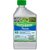 ferti-lome Neem Fungicide Miticide & Insecticide - 16 Oz Concentrate