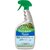 ferti-lome Neem Fungicide Miticide & Insecticide - 32 Oz Ready-to-Use