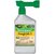 ferti-lome Fungicide 5 Spray & Drench - 32 Oz Ready-to-Spray