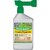 ferti-lome Copper Fungicide - 32 Oz Ready-to-Spray
