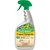 ferti-lome Copper Fungicide - 32 Oz Ready-to-Use