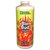 GH General Organics BioBud Bloom Supplement 0.5-0.1-1 - 1 Qt