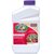 Bonide Captain Jack's Deadbug Brew Concentrate - 32 Oz
