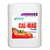Botanicare Cal-Mag Plus 2-0-0 | 5gal